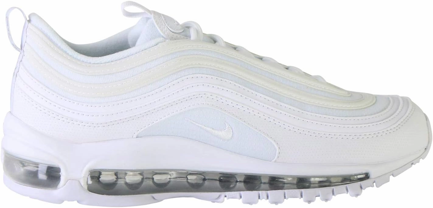 Nike Leather Cortez Shoes Nike Men's Competition Running Shoes, 40 EU