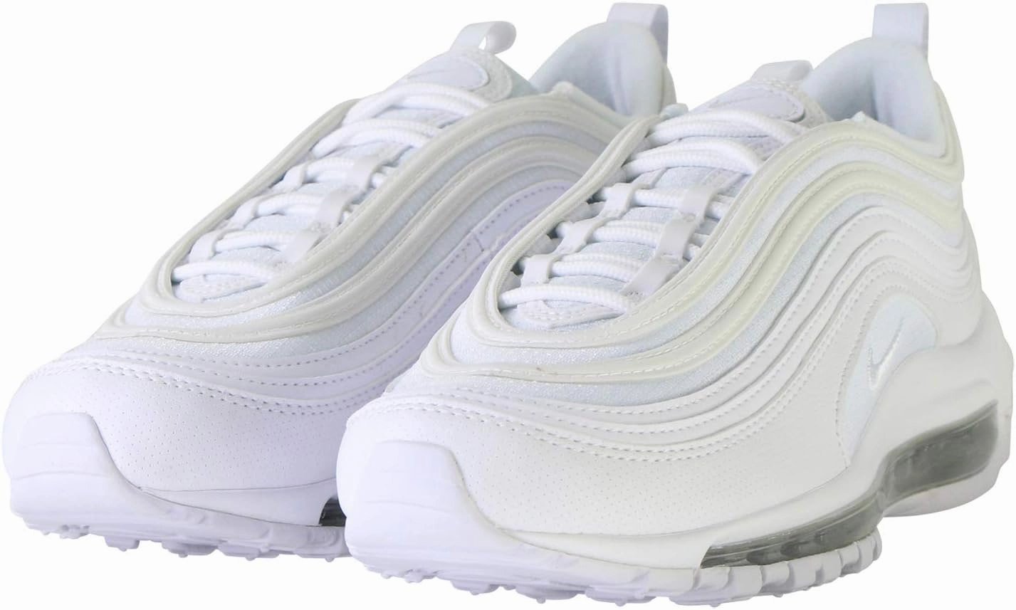 Nike Men's Competition Running Shoes, 40 EU Nike Lebron Xxi Shoes