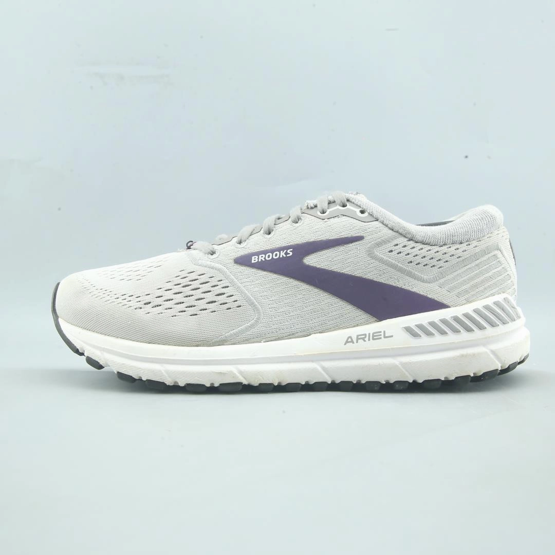 Running Shoes Made In The Usa BROOKS ARIEL 20