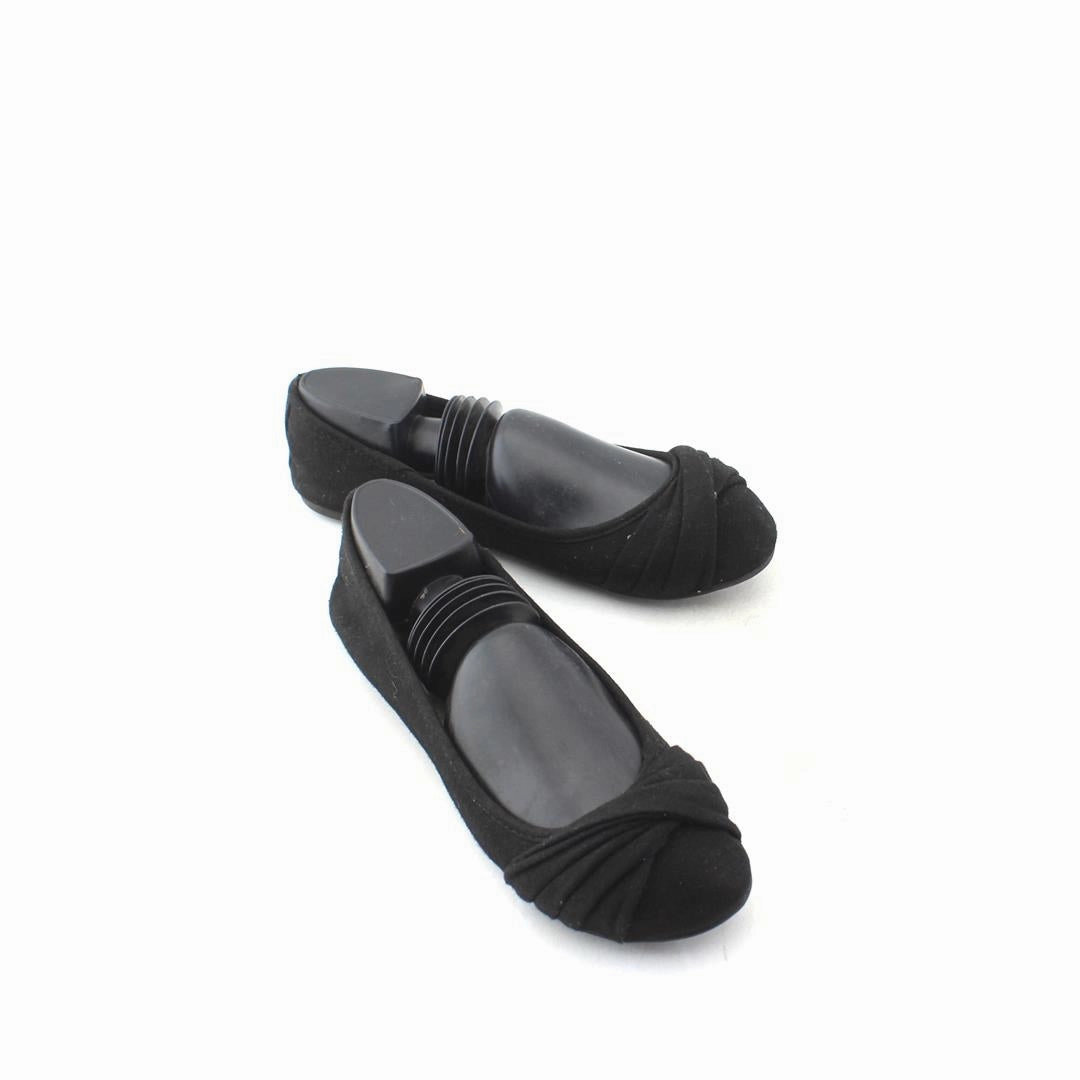 Crazyflight Mid Volleyball Shoes AMERICAN EAGLE .