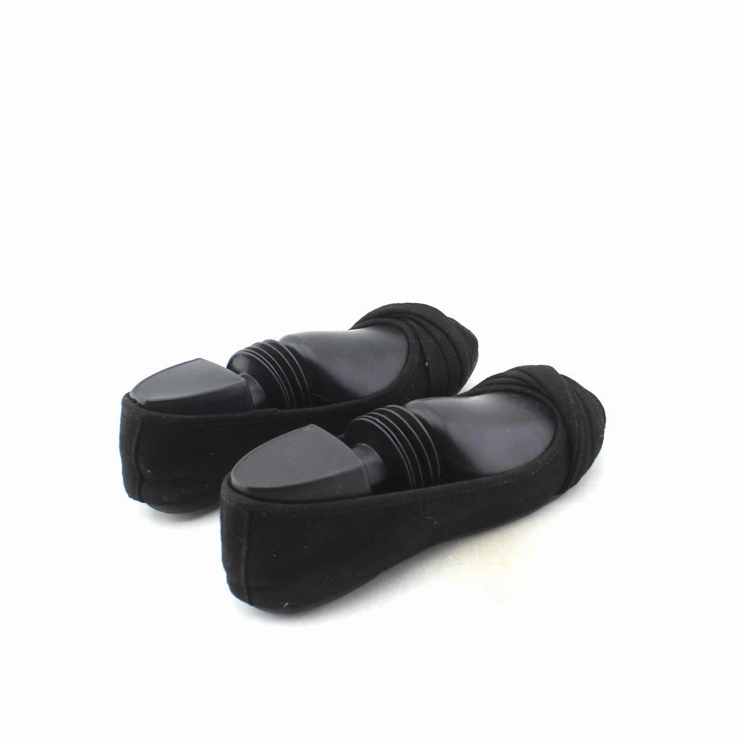 AMERICAN EAGLE . Adidas Crazyflight Mid Top Volleyball Shoes