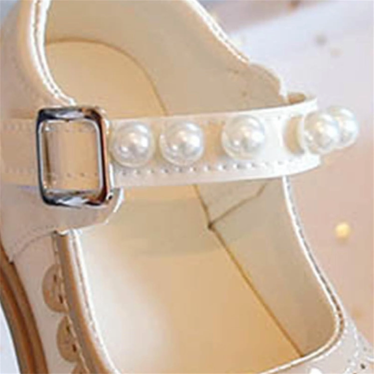 Toddler Girl Shoes Breathable Shoe Dew Toe Shoe Bag Head Sandals Girl Sandals Baby Soft Shoe Toddler Glitter Shoes Asics Gel-kayano 19 Running Shoe