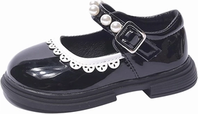 Asics Shoes Tennis Toddler Girl Shoes Breathable Shoe Dew Toe Shoe Bag Head Sandals Girl Sandals Baby Soft Shoe Toddler Glitter Shoes