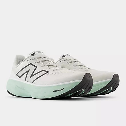 Women's - New Balance 1080 v14 - Reflection/Clay Ash Asics Cross Training Shoes For Flat Feet