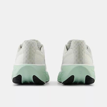 Most Expensive Trainer Shoes Women's - New Balance 1080 v14 - Reflection/Clay Ash