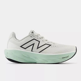 Women's - New Balance 1080 v14 - Reflection/Clay Ash La Gear Circuit Training Shoes