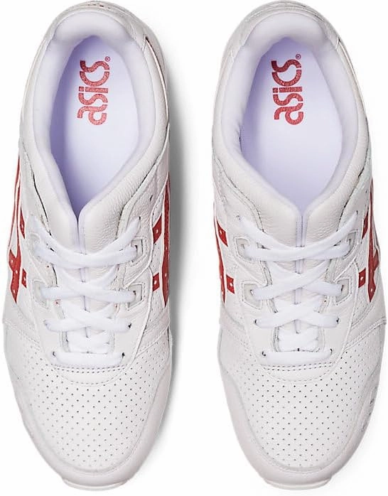 Asics Running Shoes Big 5 ASICS Men's Gel-Lyte III Og Sneakers