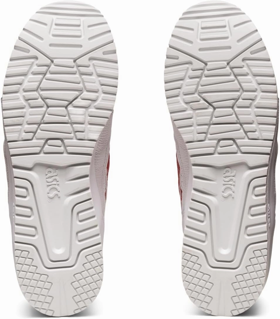 ASICS Men's Gel-Lyte III Og Sneakers Asics Running Shoe Guide