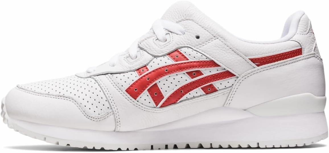 ASICS Men's Gel-Lyte III Og Sneakers Asics Shoes Comfortable