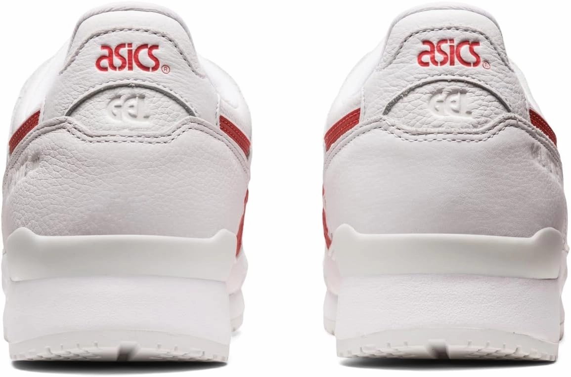 High-top Asics Sky Elite Flytefoam 2 Volleyball Shoes ASICS Men's Gel-Lyte III Og Sneakers