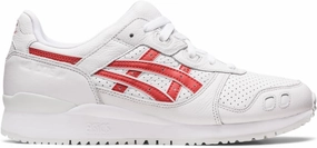 ASICS Men's Gel-Lyte III Og Sneakers Asics Track Shoes