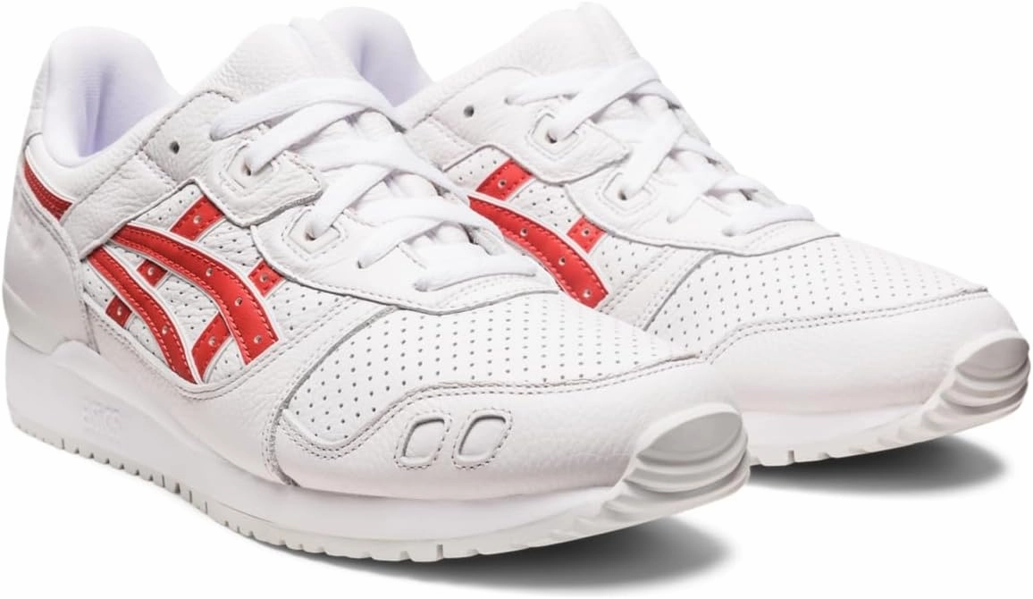 Asics Shoes Pune ASICS Men's Gel-Lyte III Og Sneakers