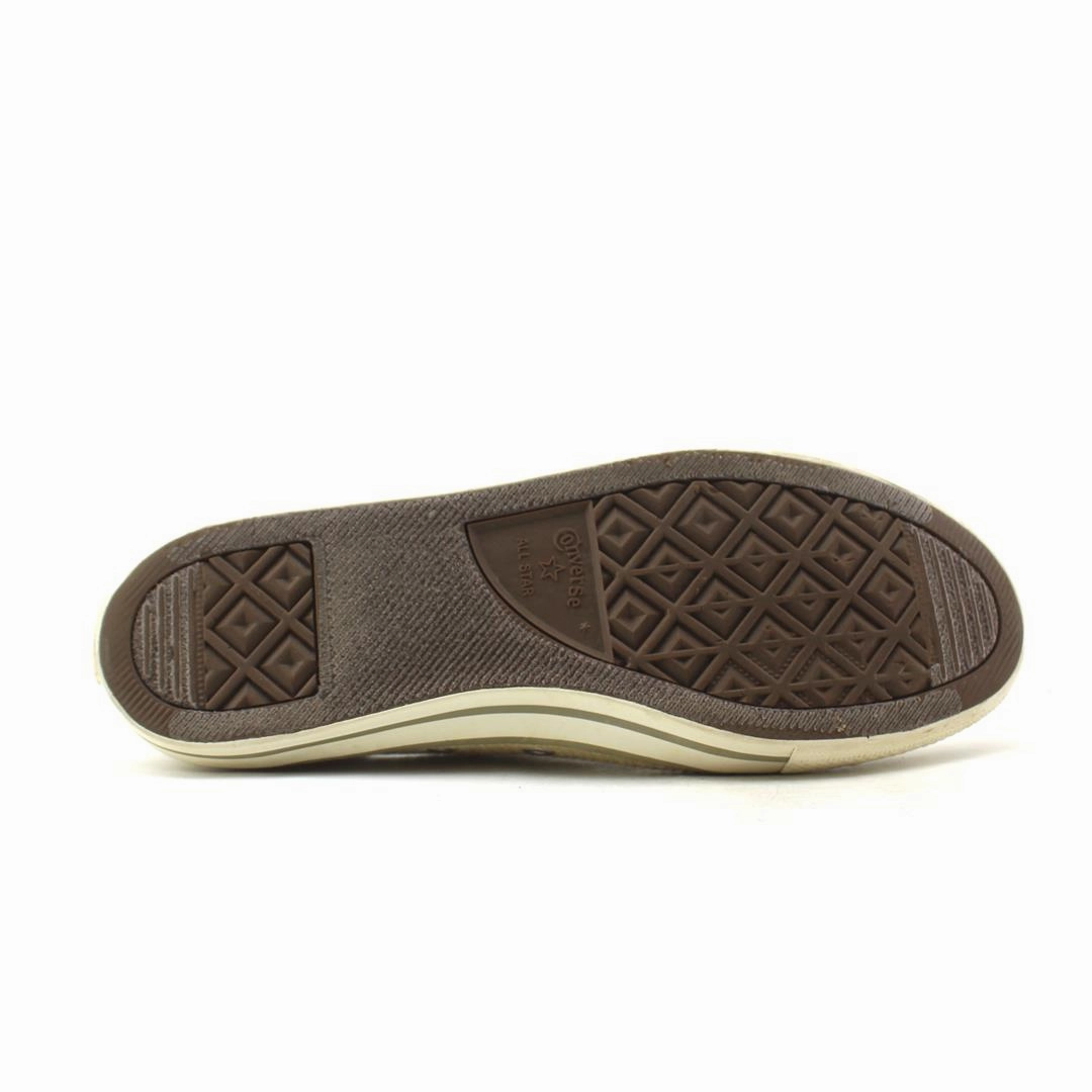 Nike Volleyball Shoes Review CONVERSE ALL STAR