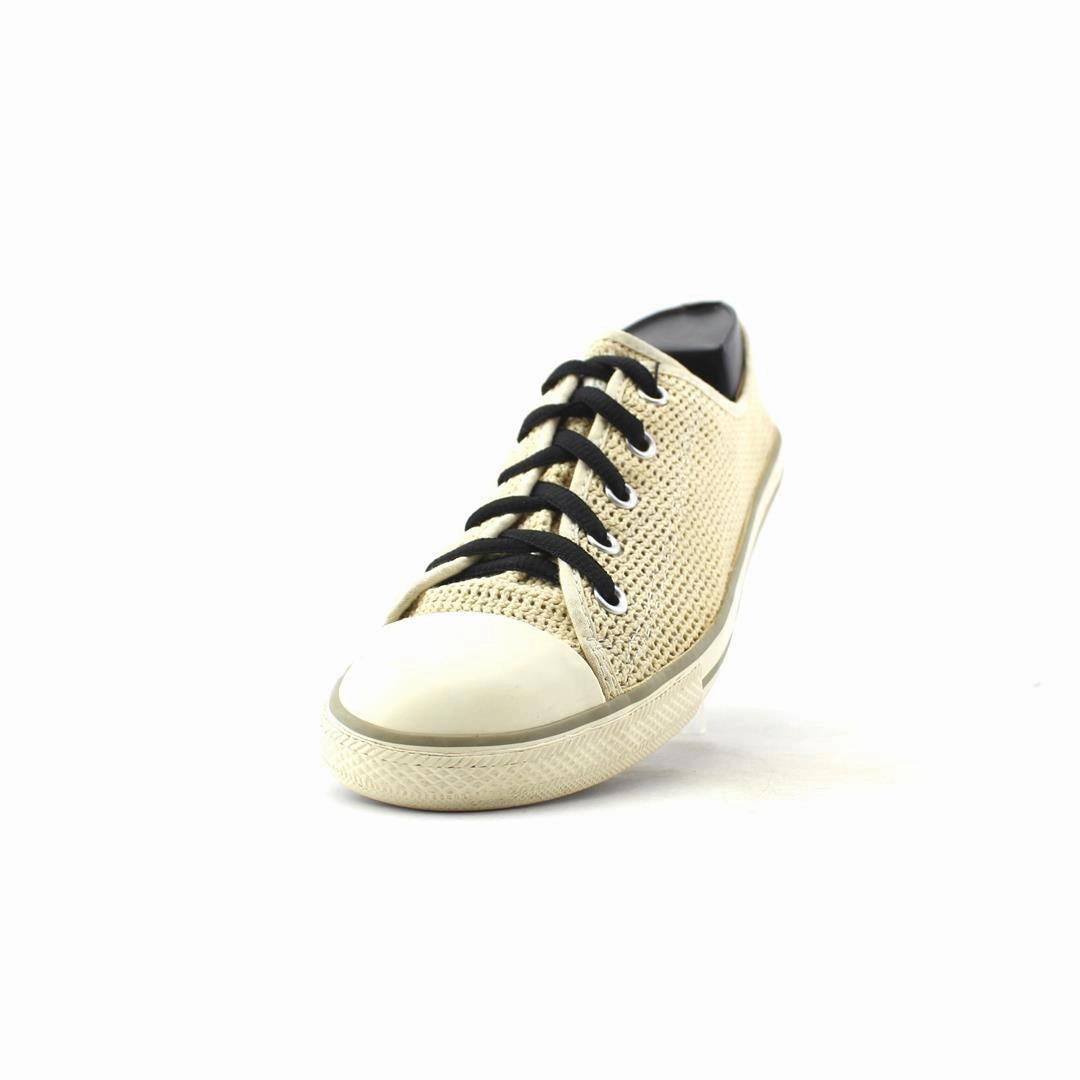 CONVERSE ALL STAR Volleyball Shoes Men