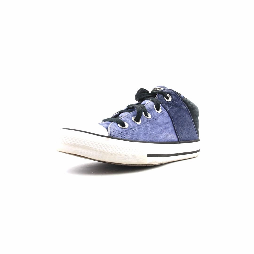 Superman Rain Boots CONVERSE ALL STAR