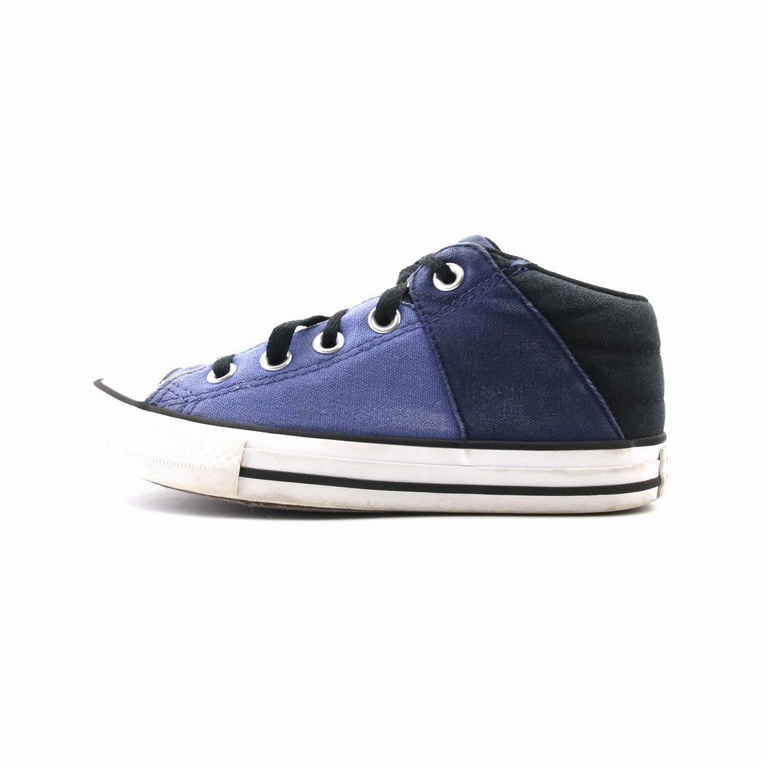 Best Chelsea Rain Boots CONVERSE ALL STAR