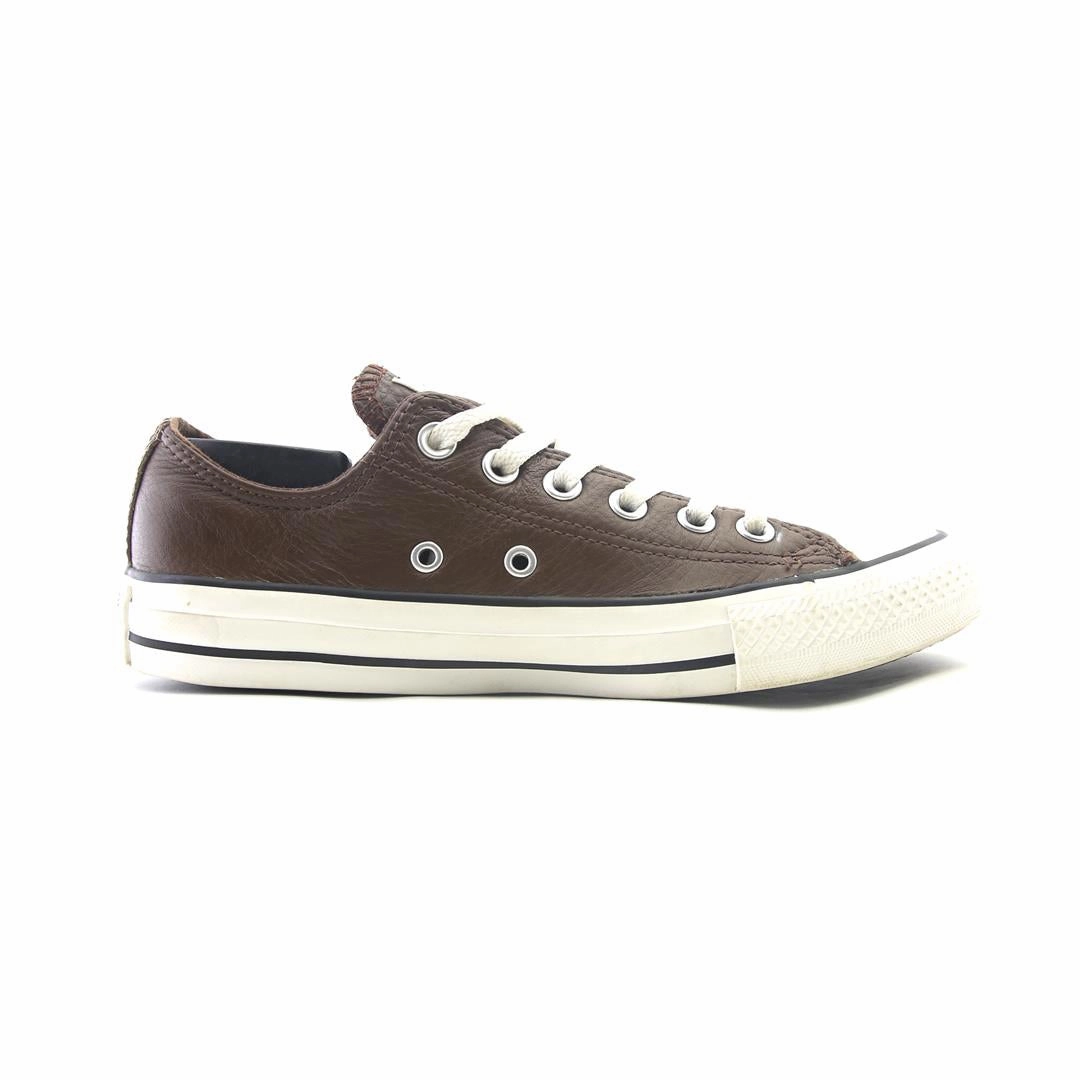 CONVERSE CHUCK TAYLOR ALL STAR Sports Shoes Volleyball