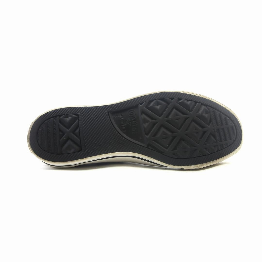 Setter Volleyball Shoes CONVERSE CHUCK TAYLOR ALL STAR