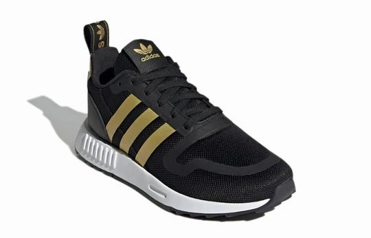 Best Badminton Bag With Shoe Compartment ADIDAS MULTIX J WOMEN SHOES Q47130