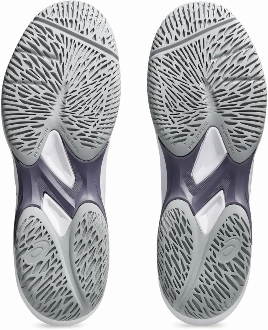 Asics Men's Game Ff Tennis Shoes Sneaker Womens Asics Gel Shoes