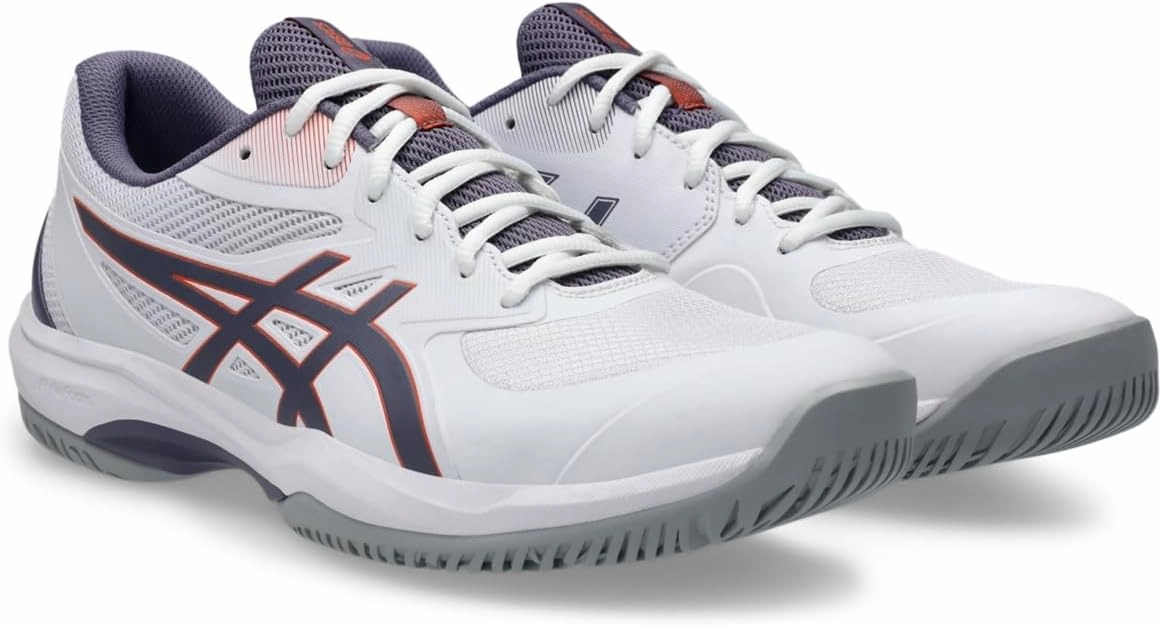 Asics Men's Game Ff Tennis Shoes Sneaker Asics Running Shoes Gt 2000 11