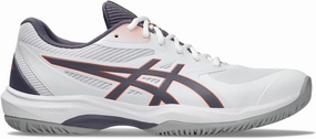 Asics Men's Game Ff Tennis Shoes Sneaker Asics Gel Cricket Shoes