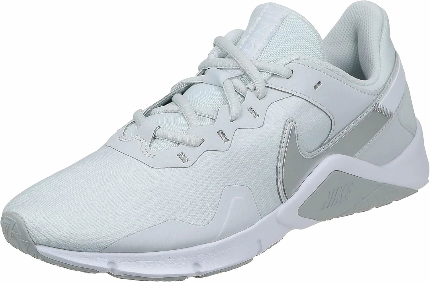 Nike New Soccer Shoes Nike Women's Training Shoes