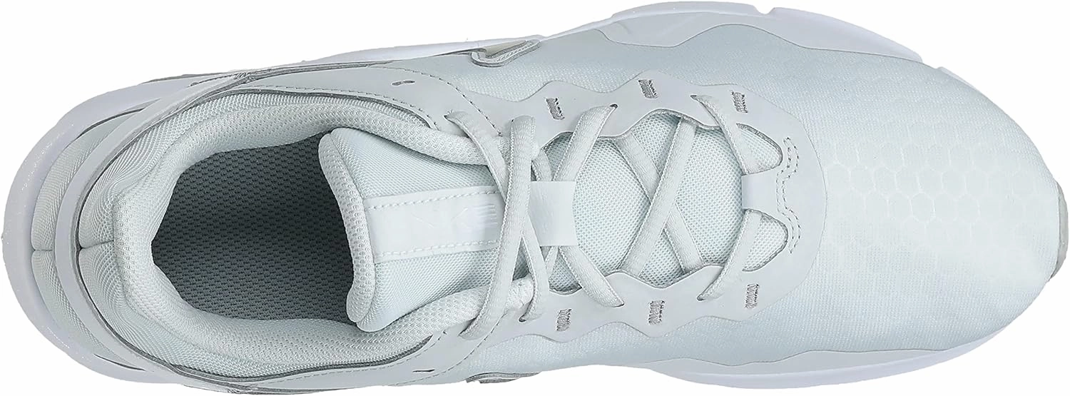 Nike Women's Training Shoes Nike Pegasus Plus Running Shoes