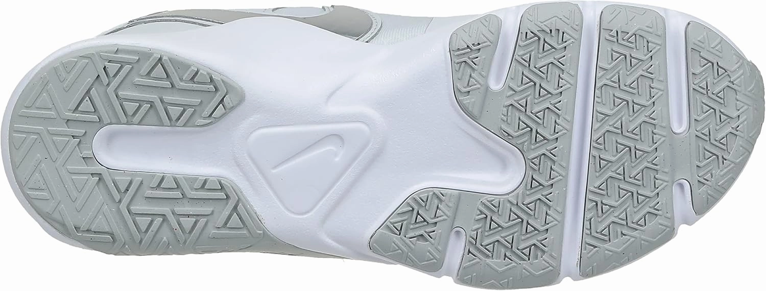 Nike Air Uptempo Shoes Nike Women's Training Shoes