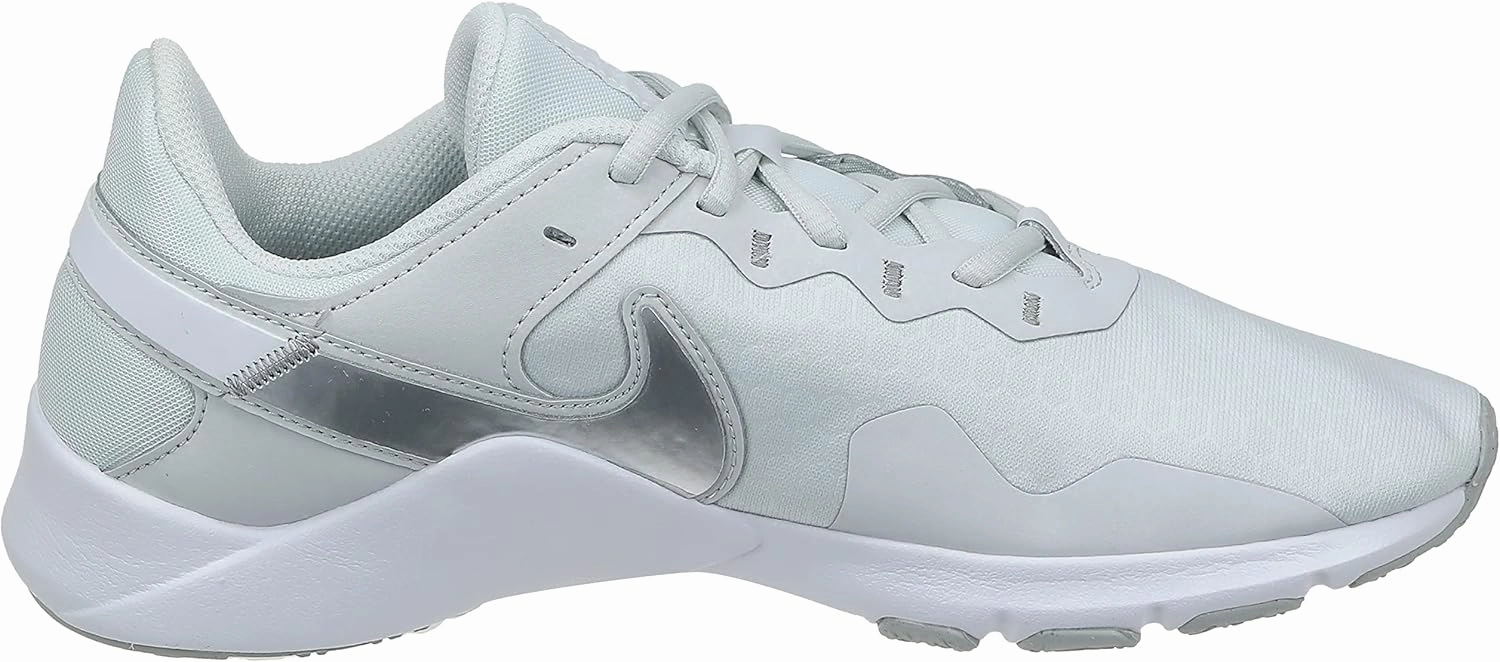 Nike Artificial Turf Soccer Shoes Nike Women's Training Shoes