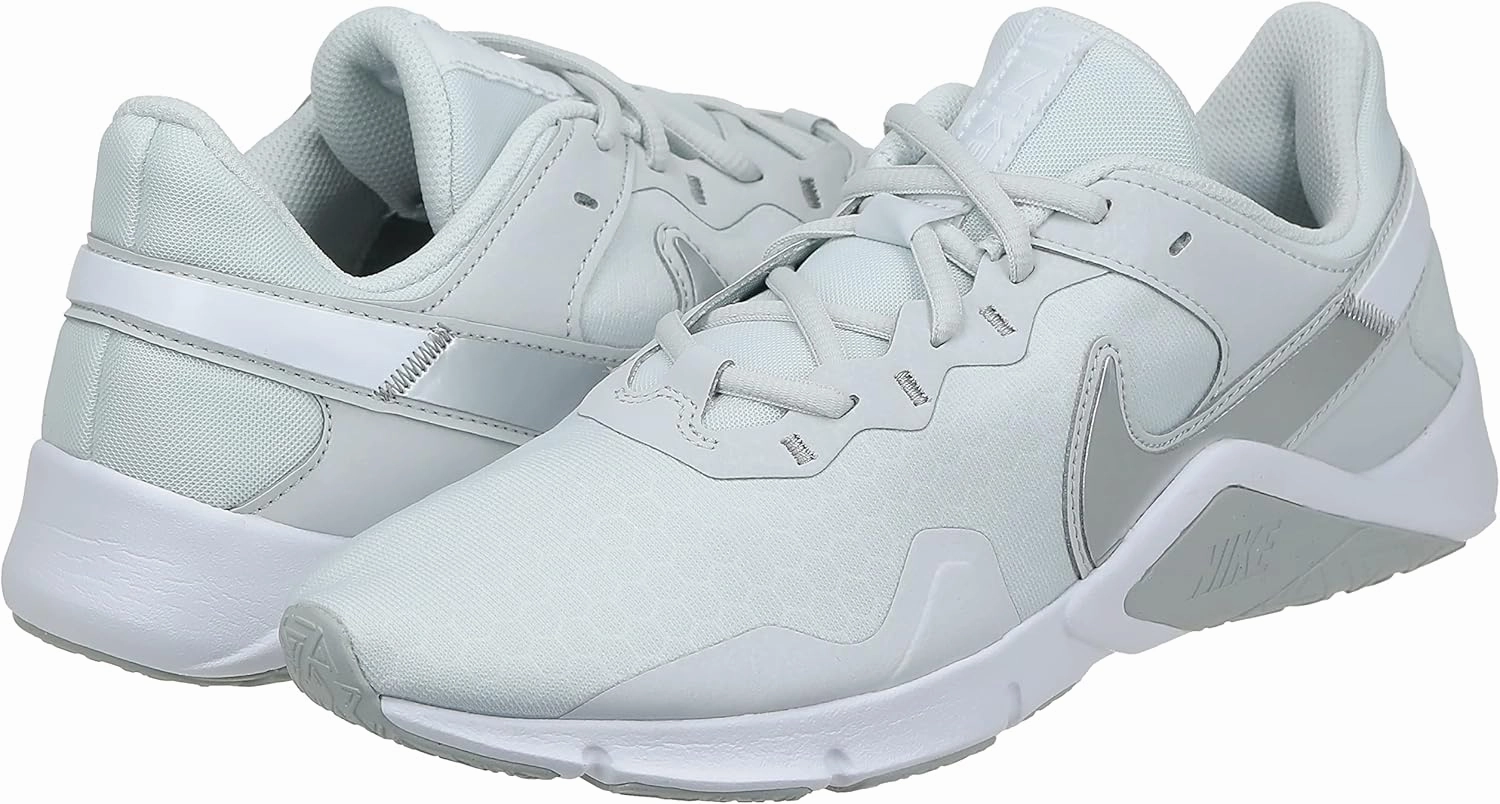 Nike Women's Training Shoes Nike Long Distance Running Shoes