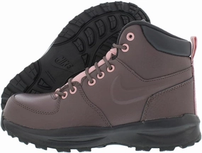 Nike Airmax Shoes Sale Nike Men's Manoa Leather (Td) Fashion Boot