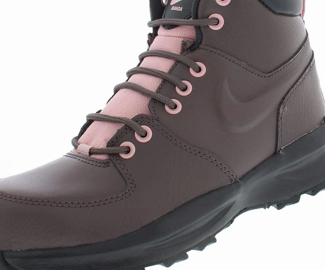 Nike Phantom Turf Shoes Nike Men's Manoa Leather (Td) Fashion Boot