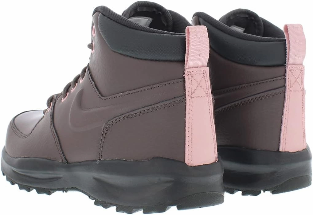 Nike Men's Manoa Leather (Td) Fashion Boot Nike Luminaire Shoes