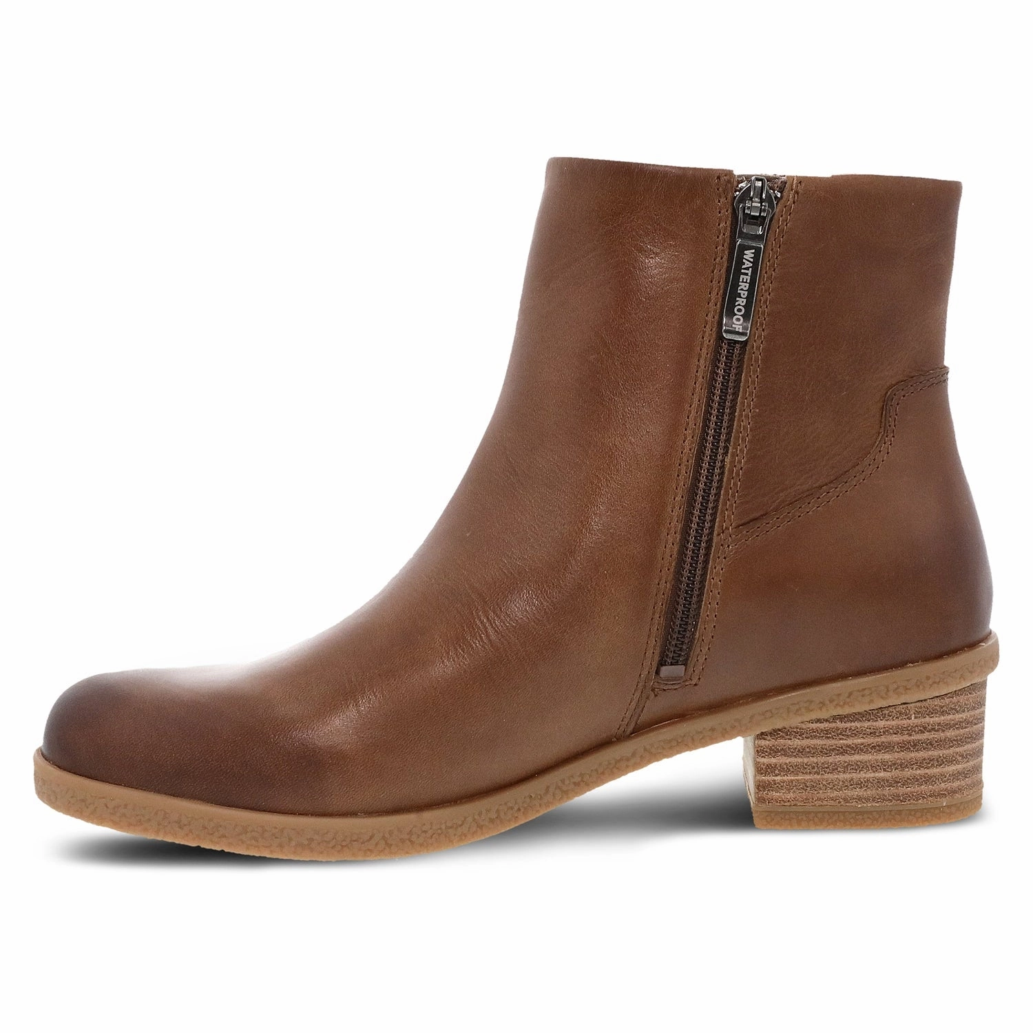Harrison Chelsea Boots Daisie