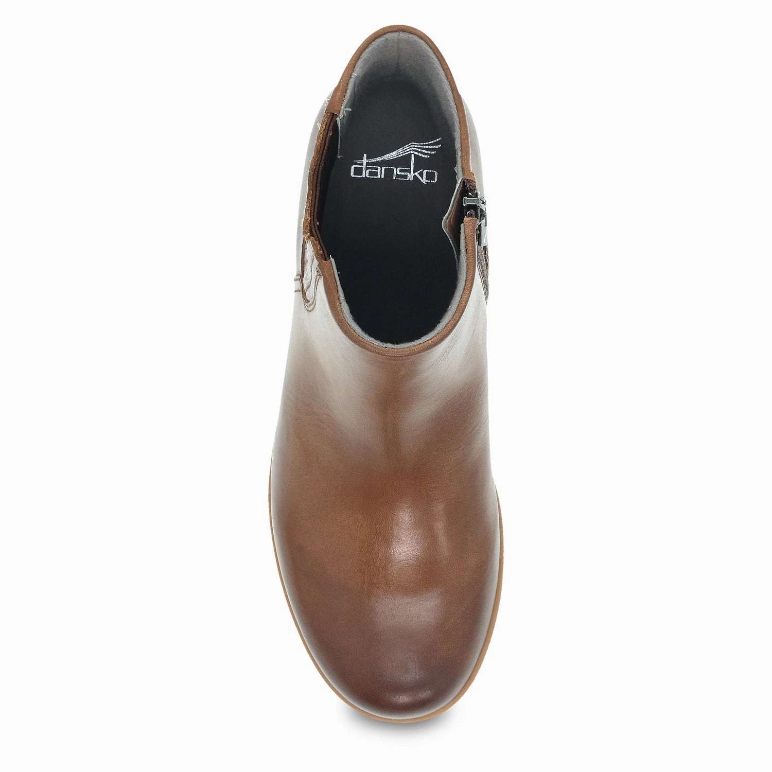 Standard Mid Chelsea Waterproof Boot Daisie