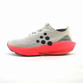 CRAFT T PRO ULTRA Li Ning Volleyball Shoes