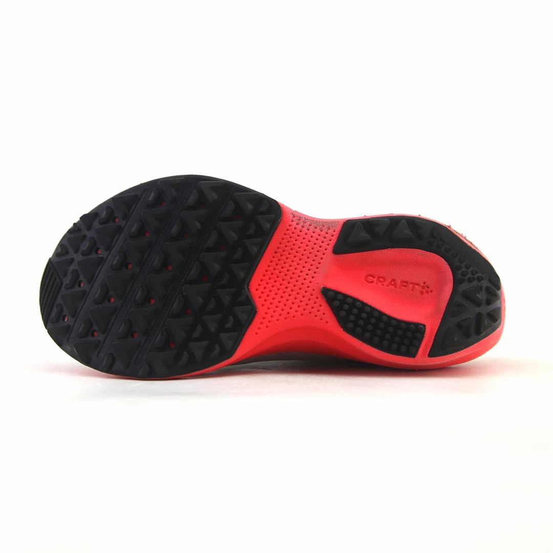 Mizuno Outdoor Volleyball Shoes CRAFT T PRO ULTRA