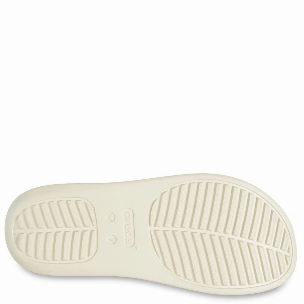 Crocs Getaway Platform Flip Flip Flops Pensacola