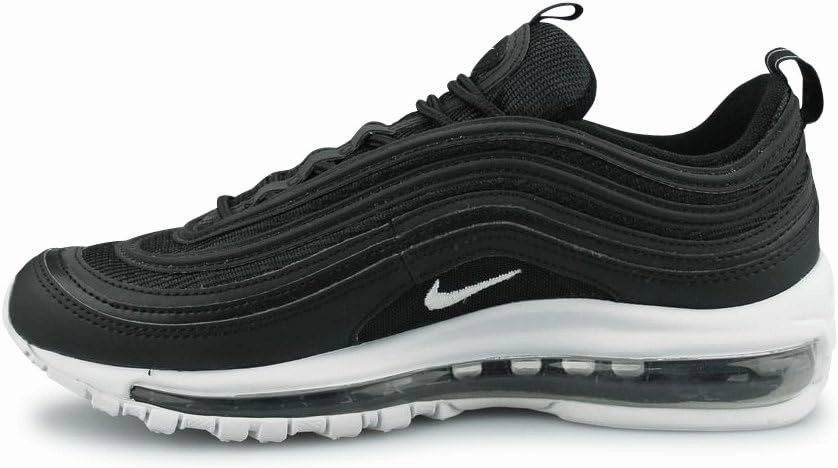 Bubble Nike Shoes Nike Men's Competition Running Shoes, 40 EU