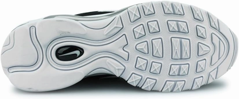 Nike Men's Competition Running Shoes, 40 EU Nike Gore Tex Trail Shoes