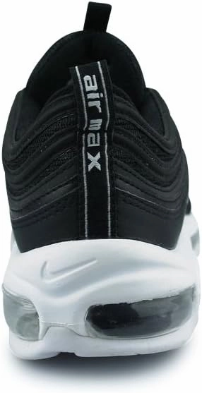 Nike Air Cruz Shoes Nike Men's Competition Running Shoes, 40 EU