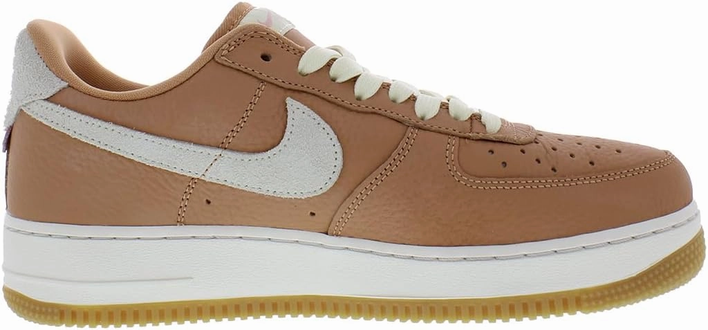 NIKE Men's Sneaker Nike Penny Shoes