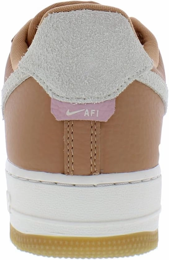 NIKE Men's Sneaker Free Run Nike Shoes