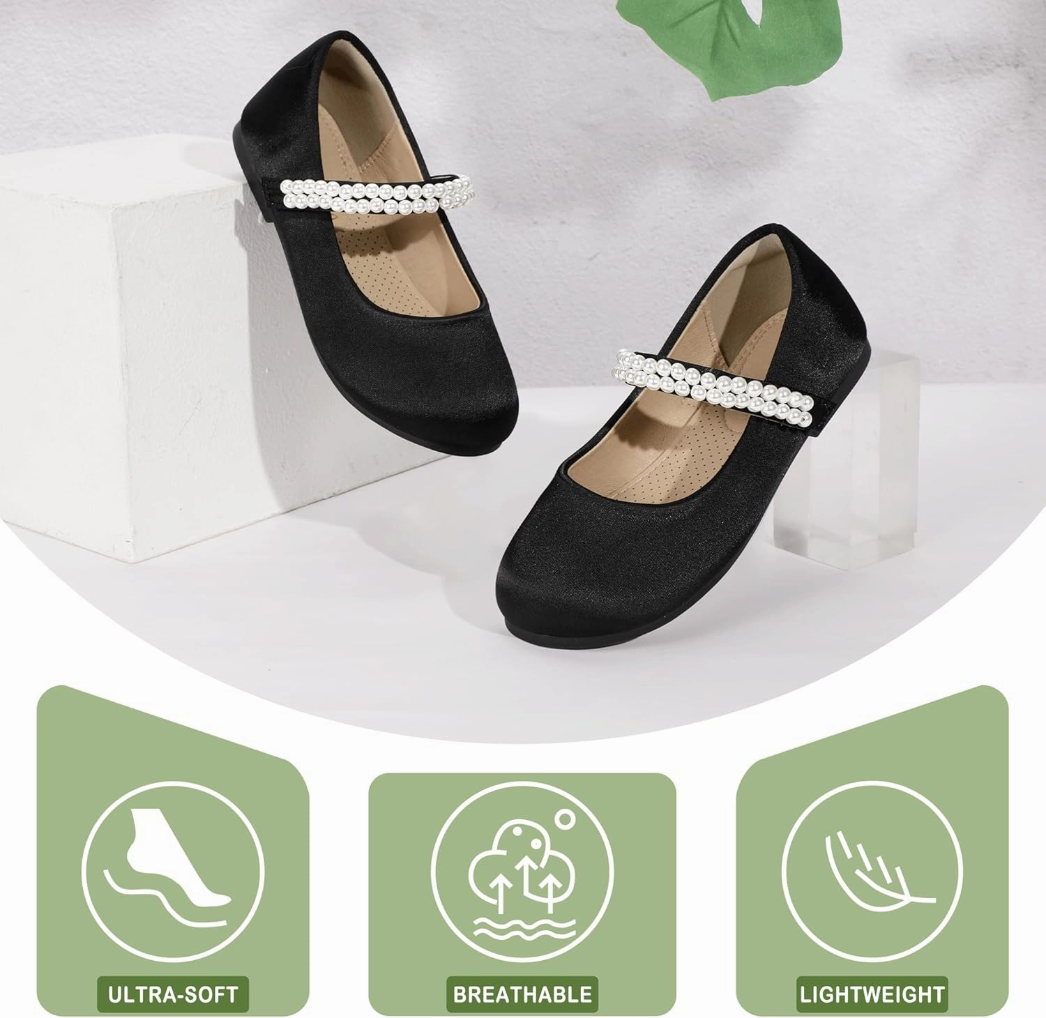 Asics Gel Venture 6 Trail Running Shoe PANDANINJIA Flower Girl Shoes Toddler Little Kid Ballet Flats Pearls Wedding Party Mary Jane Girls Dress Shoes