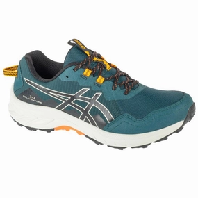 Best Asics Carbon Plate Running Shoes Asics Gel-Venture 10 M 1011B967-300 Running Shoes Cip