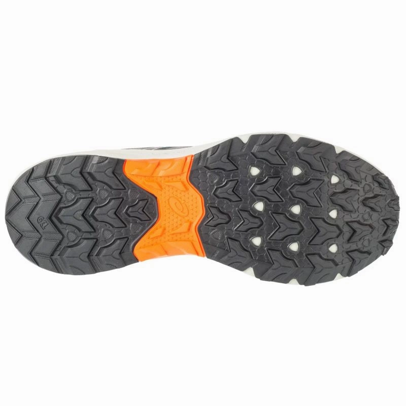 Asics Gel-Venture 10 M 1011B967-300 Running Shoes Cip Asics Metaspeed Sky  Running Shoes