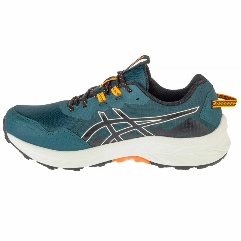 Best Asics Shoes For Running And Walking Asics Gel-Venture 10 M 1011B967-300 Running Shoes Cip