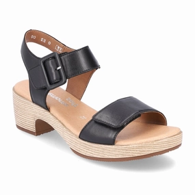 Above The Ankle Boots D0N52