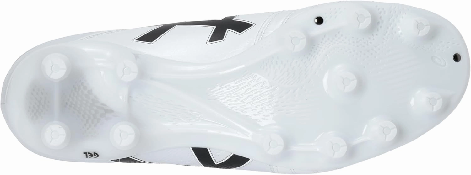 Asics Gel Quantum 180 2 Running Shoe ASICS DS Light ADVANCE Soccer Cleats